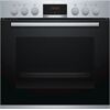 Bosch HND431CS62