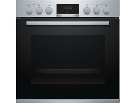 Bosch HND431CS62