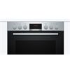 Bosch HND431CS62