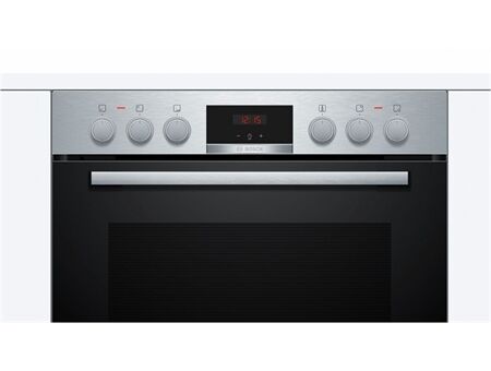 Bosch HND431CS62