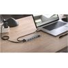 Hama USB-Hub 7 Ports USB 3.2 Gen1
