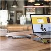 Hama USB-Hub 7 Ports USB 3.2 Gen1