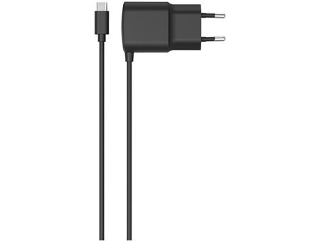Hama USB-Hub 7 Ports USB 3.2 Gen1