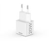 Hama Mini-Schnellladegerät USB-C (20W)
