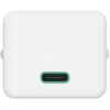 Hama Mini-Schnellladegerät USB-C (20W)
