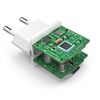 Hama Mini-Schnellladegerät USB-C (20W)