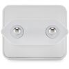 Hama Mini-Schnellladegerät USB-C (20W)