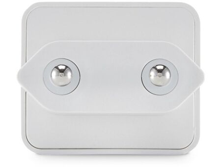 Hama Mini-Schnellladegerät USB-C (20W)