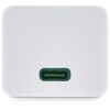 Hama Mini-Schnellladegerät USB-C (20W)