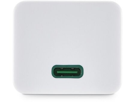Hama Mini-Schnellladegerät USB-C (20W)
