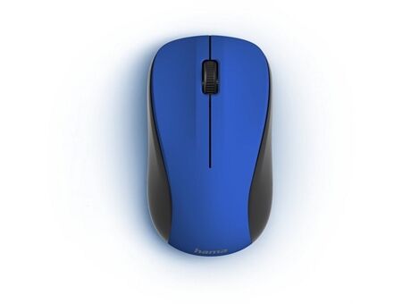 Hama MW-300 V2