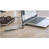 Hama USB-Hub 4 Ports USB 3.2 Gen1