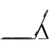 Hama Tablet-Case Premium mit Tastatur