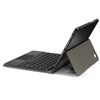 Hama Tablet-Case Premium mit Tastatur
