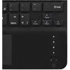Hama Tablet-Case Premium mit Tastatur