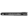 Hama Tablet-Case Premium mit Tastatur