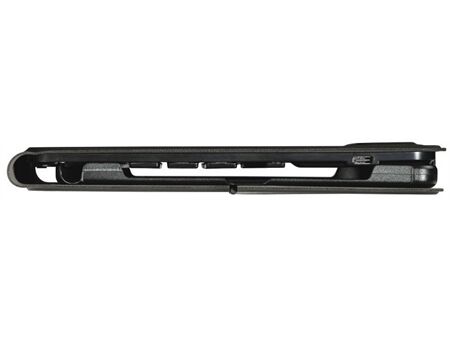 Hama Tablet-Case Premium mit Tastatur