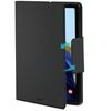Hama Tablet-Case Premium mit Tastatur