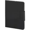 Hama Tablet-Case Premium mit Tastatur