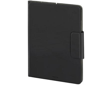 Hama Tablet-Case Premium mit Tastatur