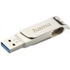 Hama C-Rotate Pro USB-C 3.1 (512GB)