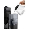 Melitta 1030-05 AromaFresh
