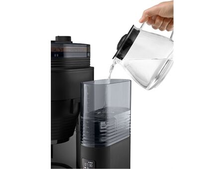 Melitta 1030-05 AromaFresh