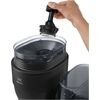 Melitta 1030-05 AromaFresh