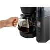 Melitta 1030-05 AromaFresh