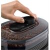 Melitta 1030-05 AromaFresh
