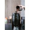 Melitta 1030-05 AromaFresh