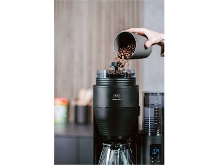 Melitta 1030-05 AromaFresh