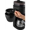 Melitta 1030-05 AromaFresh