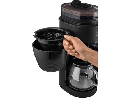 Melitta 1030-05 AromaFresh