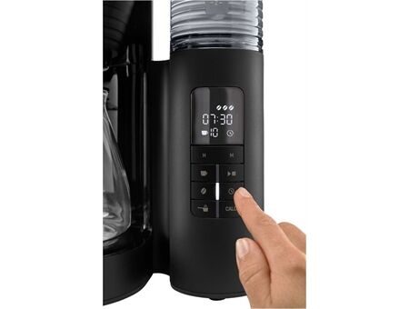 Melitta 1030-05 AromaFresh