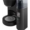 Melitta 1030-05 AromaFresh