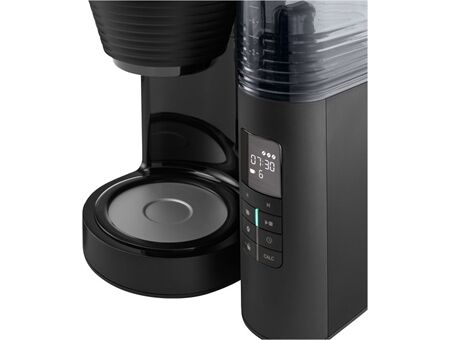 Melitta 1030-05 AromaFresh