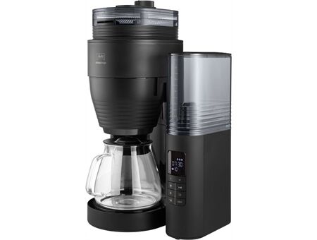 Melitta 1030-05 AromaFresh