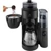 Melitta 1030-05 AromaFresh