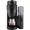 Melitta 1030-05 AromaFresh
