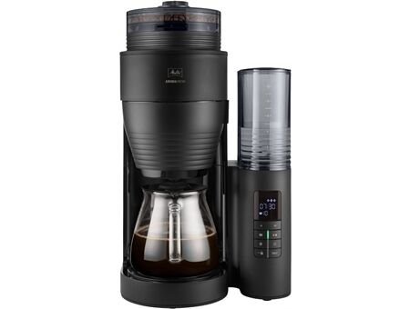 Melitta 1030-05 AromaFresh