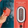 Tefal DT2022 Pure Pop