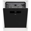 Beko BDDN38640DD