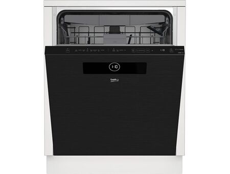Beko BDDN38640DD