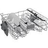 Beko BDDN38640DD