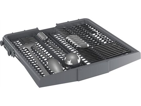 Beko BDDN38640DD