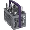 Beko BDDN38640DD