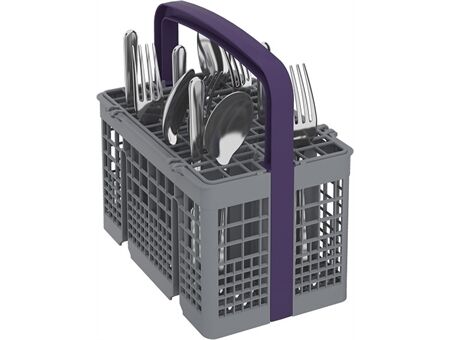 Beko BDDN38640DD