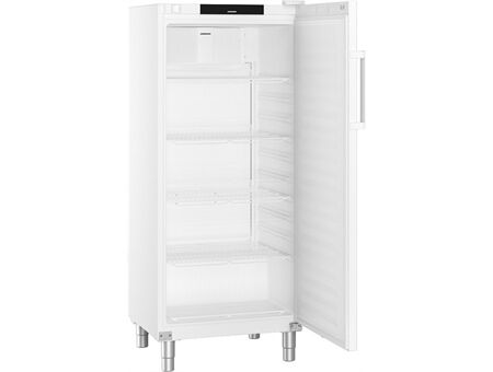 Liebherr FRFvg 5501-20