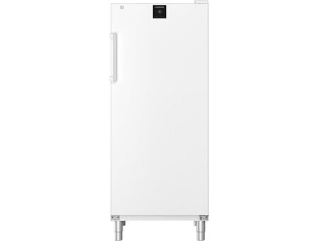 Liebherr FRFvg 5501-20